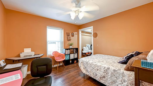 Spring 1-story, 4-bed 22215 Walnut Valley Drive-idx