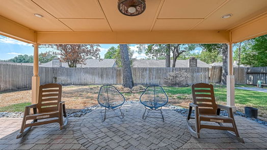 Spring 1-story, 4-bed 22215 Walnut Valley Drive-idx