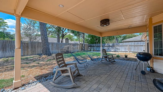 Spring 1-story, 4-bed 22215 Walnut Valley Drive-idx