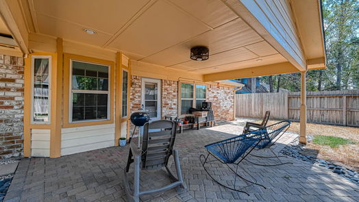Spring 1-story, 4-bed 22215 Walnut Valley Drive-idx
