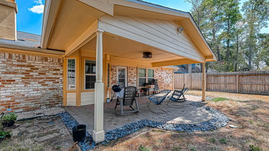 Spring 1-story, 4-bed 22215 Walnut Valley Drive-idx