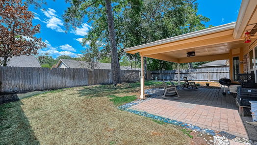 Spring 1-story, 4-bed 22215 Walnut Valley Drive-idx