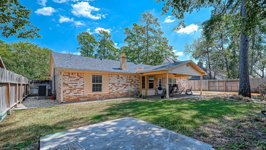 Spring 1-story, 4-bed 22215 Walnut Valley Drive-idx