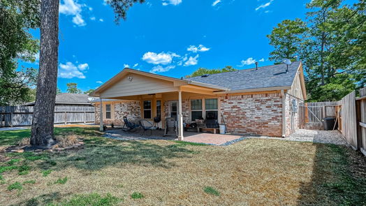 Spring 1-story, 4-bed 22215 Walnut Valley Drive-idx