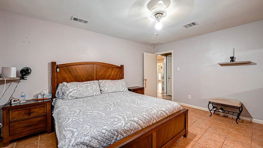 Spring 1-story, 4-bed 22215 Walnut Valley Drive-idx