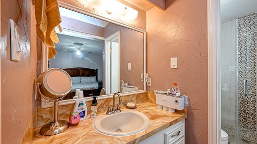 Spring 1-story, 4-bed 22215 Walnut Valley Drive-idx