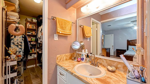 Spring 1-story, 4-bed 22215 Walnut Valley Drive-idx