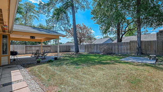 Spring 1-story, 4-bed 22215 Walnut Valley Drive-idx