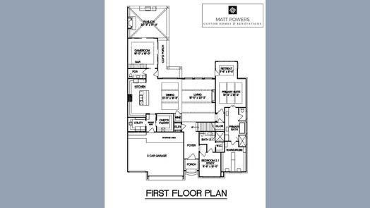 Spring 2-story, 5-bed 30 Johnathan Landing Court-idx