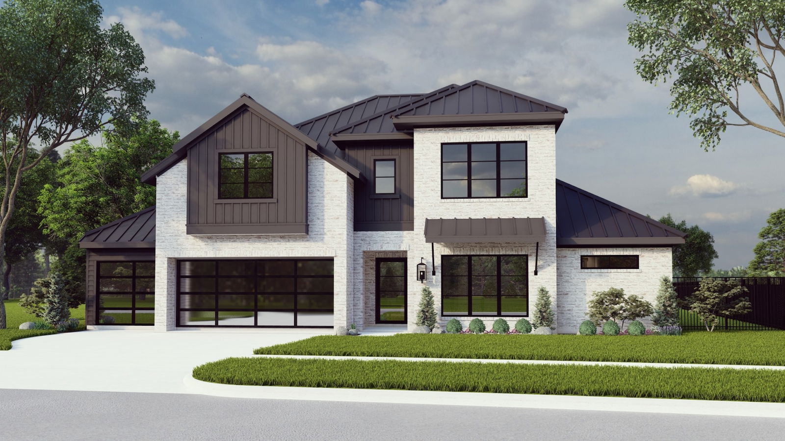 Spring 2-story, 5-bed 30 Johnathan Landing Court-idx