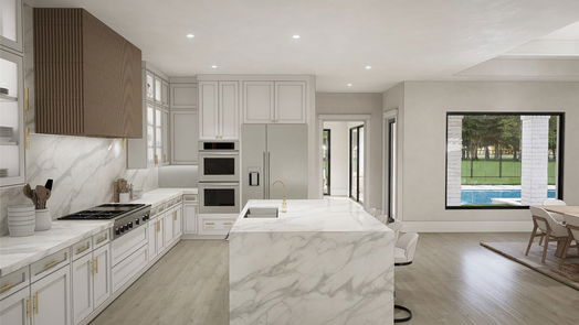 Spring 2-story, 5-bed 30 Johnathan Landing Court-idx
