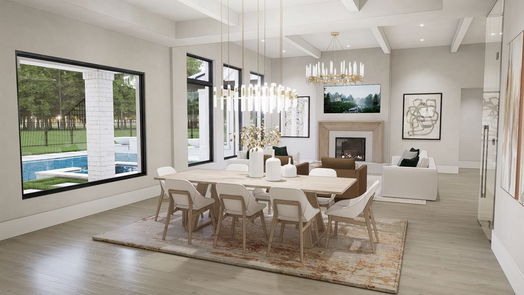 Spring 2-story, 5-bed 30 Johnathan Landing Court-idx
