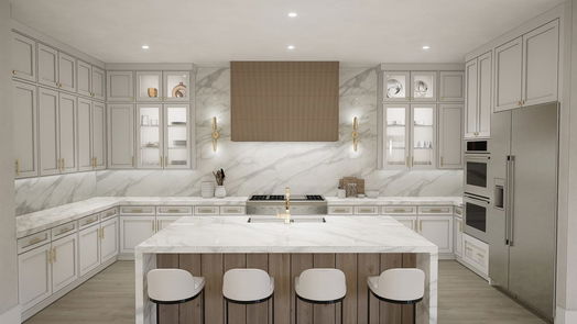 Spring 2-story, 5-bed 30 Johnathan Landing Court-idx