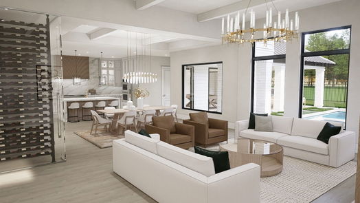 Spring 2-story, 5-bed 30 Johnathan Landing Court-idx