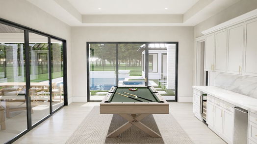 Spring 2-story, 5-bed 30 Johnathan Landing Court-idx