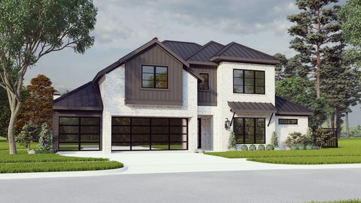 Spring 2-story, 5-bed 30 Johnathan Landing Court-idx