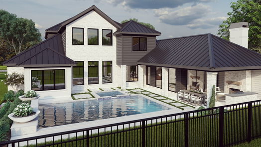 Spring 2-story, 5-bed 30 Johnathan Landing Court-idx