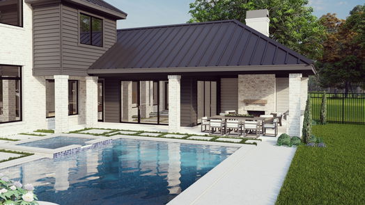 Spring 2-story, 5-bed 30 Johnathan Landing Court-idx
