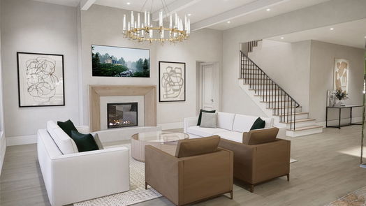 Spring 2-story, 5-bed 30 Johnathan Landing Court-idx