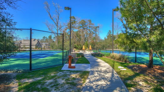 Spring 2-story, 5-bed 30 Johnathan Landing Court-idx