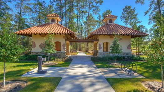 Spring 2-story, 5-bed 30 Johnathan Landing Court-idx