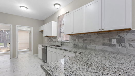 Spring 2-story, 5-bed 7514 Dane Hill Drive-idx