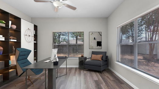 Spring 2-story, 5-bed 7514 Dane Hill Drive-idx
