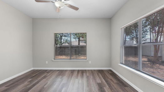 Spring 2-story, 5-bed 7514 Dane Hill Drive-idx