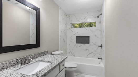 Spring 2-story, 5-bed 7514 Dane Hill Drive-idx