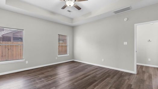 Spring 2-story, 5-bed 7514 Dane Hill Drive-idx