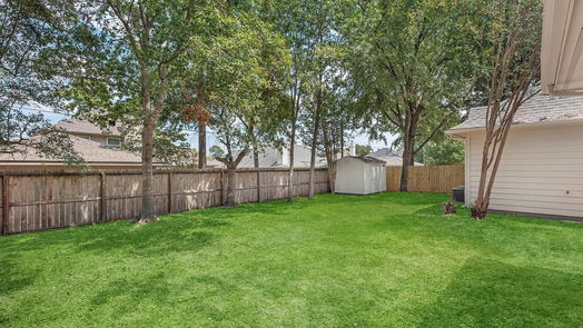 Spring 2-story, 5-bed 7514 Dane Hill Drive-idx