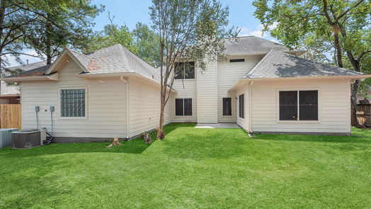 Spring 2-story, 5-bed 7514 Dane Hill Drive-idx