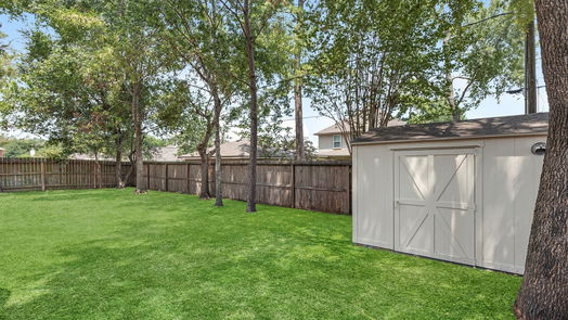 Spring 2-story, 5-bed 7514 Dane Hill Drive-idx
