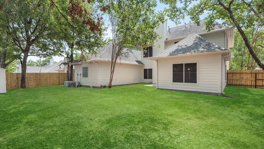 Spring 2-story, 5-bed 7514 Dane Hill Drive-idx