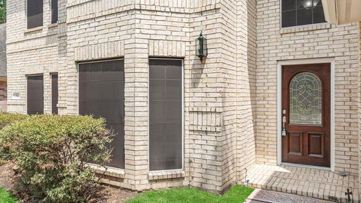 Spring 2-story, 5-bed 7514 Dane Hill Drive-idx