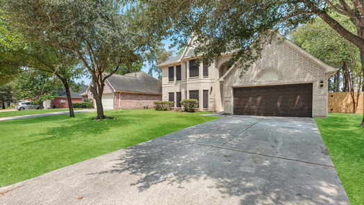 Spring 2-story, 5-bed 7514 Dane Hill Drive-idx