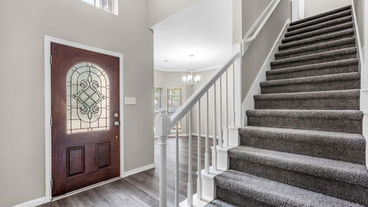 Spring 2-story, 5-bed 7514 Dane Hill Drive-idx
