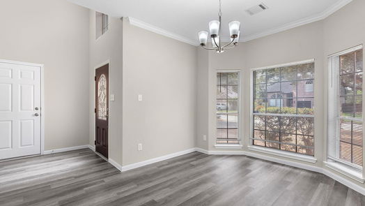 Spring 2-story, 5-bed 7514 Dane Hill Drive-idx