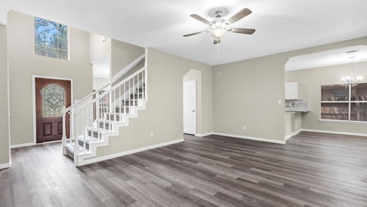 Spring 2-story, 5-bed 7514 Dane Hill Drive-idx