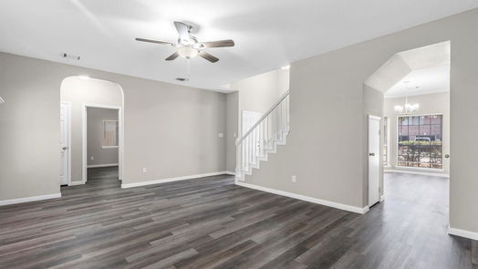 Spring 2-story, 5-bed 7514 Dane Hill Drive-idx