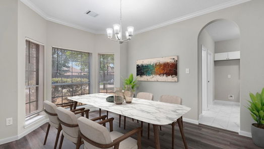 Spring 2-story, 5-bed 7514 Dane Hill Drive-idx