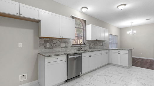 Spring 2-story, 5-bed 7514 Dane Hill Drive-idx