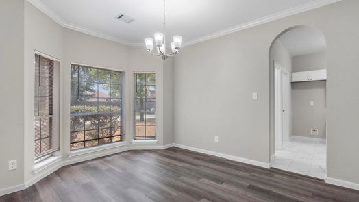 Spring 2-story, 5-bed 7514 Dane Hill Drive-idx