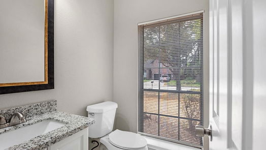 Spring 2-story, 5-bed 7514 Dane Hill Drive-idx
