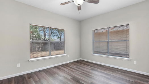 Spring 2-story, 5-bed 7514 Dane Hill Drive-idx