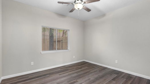 Spring 2-story, 5-bed 7514 Dane Hill Drive-idx