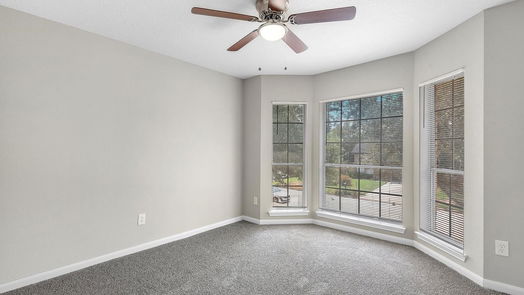 Spring 2-story, 5-bed 7514 Dane Hill Drive-idx
