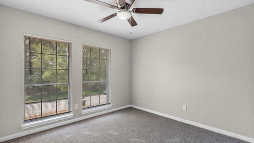 Spring 2-story, 5-bed 7514 Dane Hill Drive-idx
