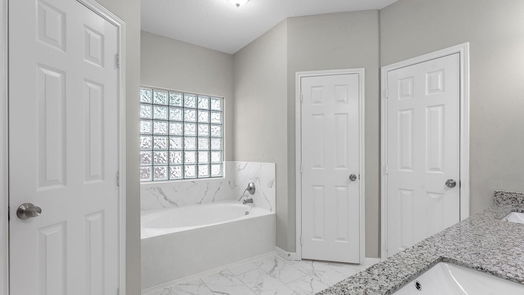 Spring 2-story, 5-bed 7514 Dane Hill Drive-idx