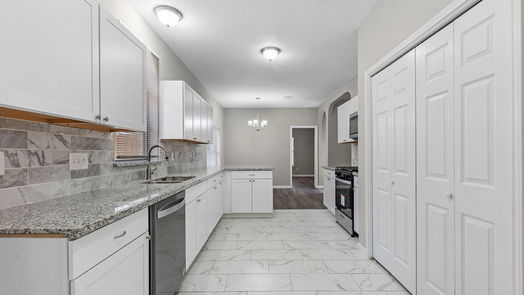 Spring 2-story, 5-bed 7514 Dane Hill Drive-idx